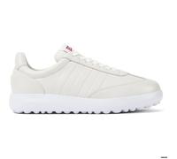 Camper Baskets Pelotas Xlf