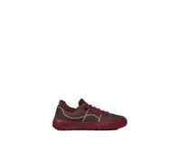 Baskets femme Camper Peu Serra Rouge 38