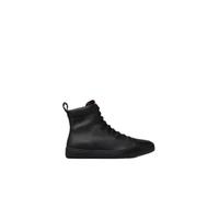 Camper Baskets montantes TOURING pour femme Noir Taille 36