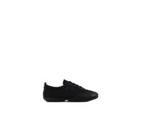Baskets femme Camper Right Nina Noir 40