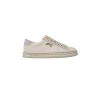 Camper Baskets Runner Four Blanc Femme EU 38