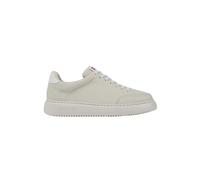 Baskets femme Camper Runner K21 Blanc 38