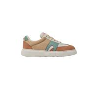 Camper Femme Runner K21 K201693 Basket, Multicolore 009, 37 EU