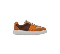 Camper Women's Runner K21 K201693 Sneaker, Multi Assorted 008, 40 EU