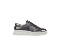 Camper Women's Runner Up Sneaker