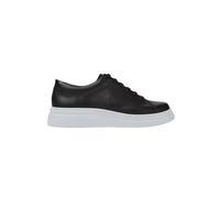Camper Baskets Femme Runner Up K200508 Noir 043 Taille 35 (EU)