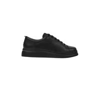 Chaussure Camper Modèle K200508 - Coleur Noir 36