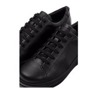 Baskets femme Camper Runner Up Multicolore 36