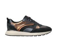 Baskets femme CARYTA en cuir - Taille 41 - 7.5