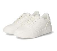 Baskets Femme - CHAMPION - Rd18 2.0w - Couleur Vert Ww029 - Automne-Hiver 2024 - Confort Style 36 EU