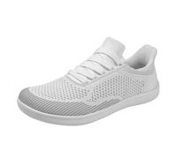 Baskets Femme Chaussures Femme Baskets Blanches Basket Sport En Salle Fille 37 Noires Chaussure Tennis Confortable Lifestyle De Marche Sécurité Orthopédiques Femmes Blanche 40 Scratch Bleu Marine