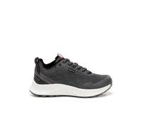 Baskets femme Chiruca Soria 07 Gris 36