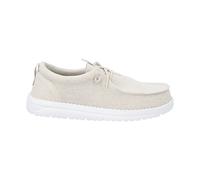 Baskets femme CMP Joy Gris 42