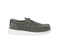 Baskets femme CMP Joy Vert 39