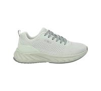 Baskets femme CMP Nhekkar Vert 38