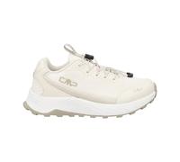 Cmp Chaussures De Randonnée Phelyx
