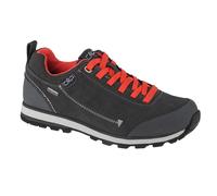 Baskets femme CMP Syryas Wp Noir 41
