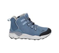 Baskets femme CMP Yumala Bleu 39