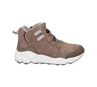 Baskets femme CMP Yumala Marron 39