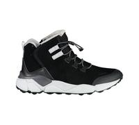 Baskets femme CMP Yumala Noir 40