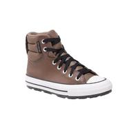Baskets femme Converse Berkshire Marron 37