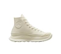 Baskets femme Converse Chuck 70 At-Cx Beige 38,5