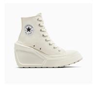 Chaussures Converse Chuck 70 De Luxe Wedge A06479C - 9W
