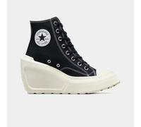 Chaussures Converse Chuck 70 De Luxe Wedge A06478C - 9W