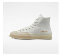 Baskets femme Converse Chuck 70 Marquis 39