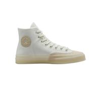 Baskets femme Converse Chuck 70 Marquis Blanc 39