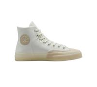 Baskets femme Converse Chuck 70 Marquis Blanc 39