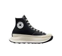 Baskets femme Converse Chuck 70 Noir 41