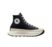 Converse Chaussures de skate Chuck Taylor 70 At-Cx Homme Taille 44