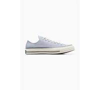 Baskets femme Converse Chuck 70 Ox Bleu 43