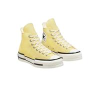 Converse Baskets Chuck 70 Plus Montantes Unisexe Taille UK 3 - 11