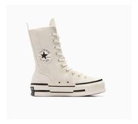 Baskets femme Converse Chuck 70 Plus X-Hi Blanc 37