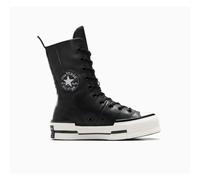 Baskets femme Converse Chuck 70 Plus X-Hi Noir 37,5