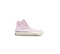 Baskets femme Converse Chuck 70 Rose 39
