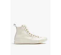 Baskets femme Converse Chuck 70 Taylor All Star Tailored Lines Blanc 38