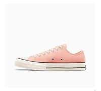 Baskets femme Converse Chuck 70 Vintage Canvas 36