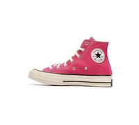 Baskets femme Converse Chuck 70 Vintage Rose 37,5