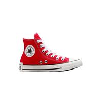Baskets femme Converse Chuck Classic Hi 37