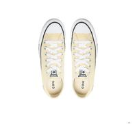 Baskets femme Converse Chuck Taylor All Star 43