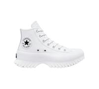 Baskets femme Converse Chuck Taylor All Star 70´ Blanc 36