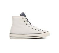 Baskets femme Converse Chuck Taylor All Star Blanc 39