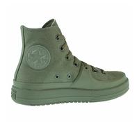 Baskets femme Converse Chuck Taylor All Star Construct Hi Vert 38