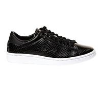 Baskets femme Converse Chuck Taylor All Star Gemma Noir 38