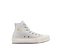 Baskets femme Converse Chuck Taylor All Star Gris 37,5
