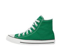 Baskets femme Converse Chuck Taylor All Star Hi Vert 36