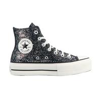Baskets femme Converse Chuck Taylor All Star Lift Gris 37